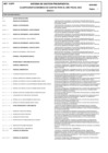 Vista preliminar de documento Anexo_2_Clasificador_Economico_Gastos_2022.pdf