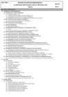 Vista preliminar de documento Anexo_3_Clasificador_Institucional_2022_GN_GR.pdf