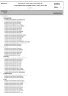 Vista preliminar de documento Anexo_3_Clasificador_Institucional_2022_GL.pdf