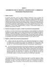 Vista preliminar de documento Anexo_1_Lineamientos_registro_modificacion_emision_previsiones_presupuestarias.pdf
