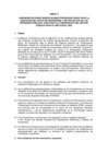 Vista preliminar de documento Anexo_2_Lineamientos_modificaciones_presupuestarias_ejecucion_gasto_inversiones_proyectos.pdf