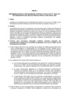 Vista preliminar de documento Anexo_3_Lineamientos_aplicacion_art21_Ley_31365.pdf
