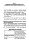 Vista preliminar de documento Anexo_5_Lineamientos_aprobacion_presentacion_pia_pliegos.pdf