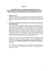 Vista preliminar de documento Anexo_6_Lineamientos_presentacion_solicitudes_modificacion_limites_max.pdf