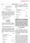 Vista preliminar de documento DS396_2021EF_FE.pdf (Fe de Erratas del DS 396-2021-EF, publicado el 31/12/2021)