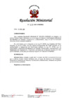 Vista preliminar de documento RM 410-2021-VIVIENDA.pdf
