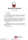 Vista preliminar de documento RM 411-2021-VIVIENDA.pdf