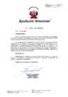 Vista preliminar de documento RM 414-2021-VIVIENDA.pdf