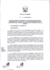 Vista preliminar de documento DECRETO SUPREMO N° 026-2021-MIDAGRI