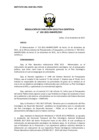 Vista preliminar de documento res_DEC_102_2021