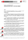 Vista preliminar de documento RESOLUCION DIRECTORAL-000173-2021-UE005.pdf