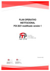 Vista preliminar de documento RCD 3-2021-ITP_AnexoPOI2021_V1.pdf