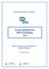 Vista preliminar de documento POI CONSISTENCIA PIA 2022 F .pdf