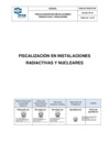Vista preliminar de documento Manual de Fiscalizacion Final F F_F.pdf