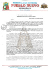 Vista preliminar de documento R.G-N-194-2020-GM-MDPN-F.pdf
