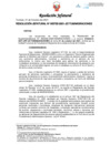 Vista preliminar de documento JZ5725-2021-TUM.pdf