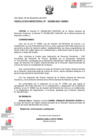 Vista preliminar de documento RM 389-2021-DM-MC.pdf
