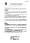 Vista preliminar de documento resolucion-alcaldia-1045-2021-mpm-ch-a