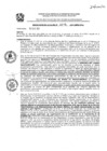 Vista preliminar de documento resolucion-alcaldia-1046-2021-mpm-ch-a