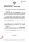 Vista preliminar de documento RM 395-2021-DM-MC.pdf