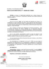 Vista preliminar de documento RM 396-2021-DM-MC.pdf