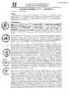 Vista preliminar de documento resolucion-alcaldia-1047-2021-mpm-ch-a