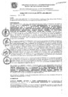 Vista preliminar de documento resolucion-alcaldia-1050-2021-mpm-ch-a