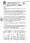 Vista preliminar de documento resolucion-alcaldia-1051-2021-mpm-ch-a