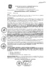 Vista preliminar de documento resolucion-alcaldia-1052-2021-mpm-ch-a
