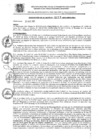 Vista preliminar de documento resolucion-alcaldia-1053-2021-mpm-ch-a