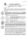 Vista preliminar de documento resolucion-alcaldia-1054-2021-mpm-ch-a