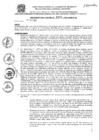 Vista preliminar de documento resolucion-alcaldia-1056-2021-mpm-ch-a
