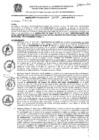 Vista preliminar de documento resolucion-alcaldia-1049-2021-mpm-ch-a
