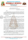 Vista preliminar de documento R.G-N-201-2020-GM-MDPN-F.pdf
