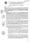 Vista preliminar de documento resolucion-alcaldia-1058-2021-mpm-ch-a