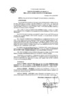 Vista preliminar de documento RG_267-2020.pdf