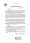 Vista preliminar de documento RG_263-2020.pdf