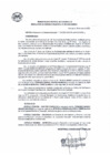 Vista preliminar de documento RG_262-2020.pdf