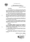 Vista preliminar de documento RG_254-2020.pdf