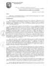 Vista preliminar de documento RA_0219_2020MDM.pdf