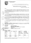 Vista preliminar de documento RA_0221_2020MDM.pdf