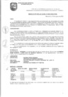 Vista preliminar de documento RA_0222_2020MDM.pdf