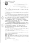 Vista preliminar de documento RA_0224_2020MDM.pdf