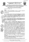 Vista preliminar de documento resolucion-alcaldia-1057-2021-mpm-ch-a
