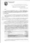 Vista preliminar de documento RA_0226_2020MDM.pdf