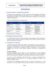 Vista preliminar de documento CBGC - Informe Estado Implementación CBGC 2015