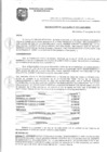 Vista preliminar de documento RA_0227_2020MDM.pdf