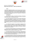 Vista preliminar de documento RJ_071_2021_MIDIS_SG_OGA_completo.pdf