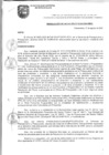 Vista preliminar de documento RA_0228_2020MDM.pdf