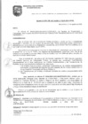 Vista preliminar de documento RA_0229_2020MDM.pdf